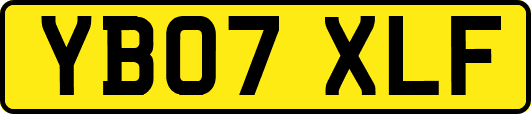 YB07XLF