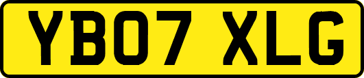 YB07XLG