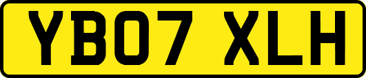 YB07XLH