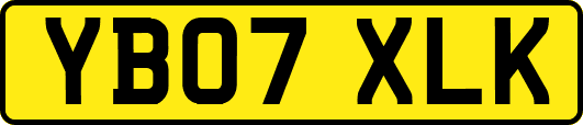 YB07XLK