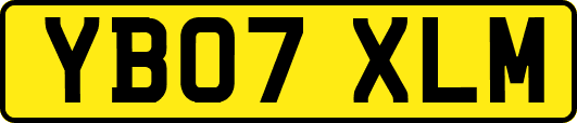 YB07XLM