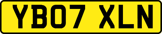 YB07XLN