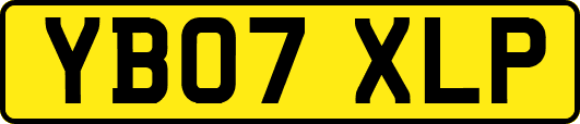 YB07XLP