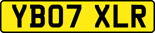 YB07XLR