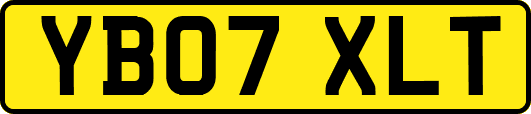 YB07XLT