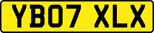 YB07XLX