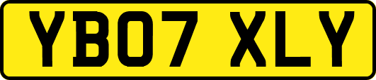 YB07XLY
