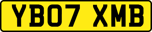 YB07XMB