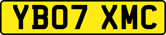 YB07XMC