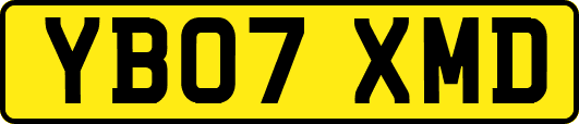 YB07XMD