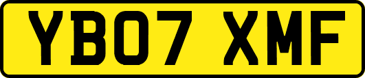 YB07XMF