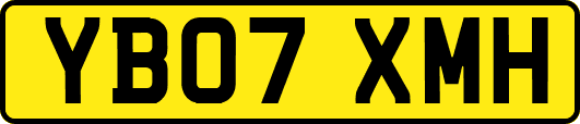 YB07XMH