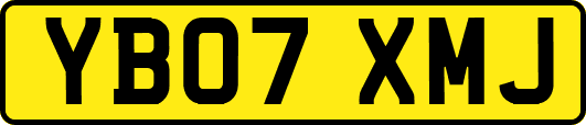 YB07XMJ