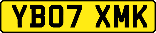 YB07XMK