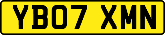 YB07XMN
