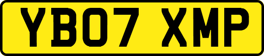 YB07XMP