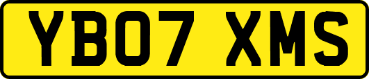 YB07XMS
