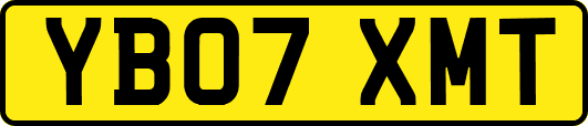 YB07XMT