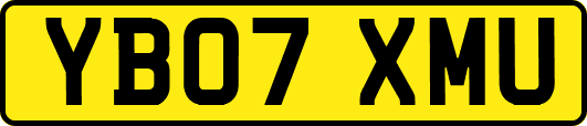 YB07XMU