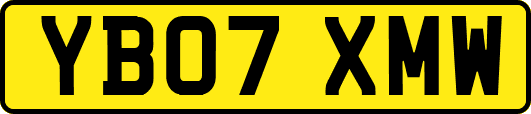 YB07XMW