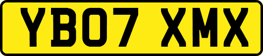 YB07XMX
