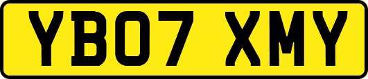 YB07XMY