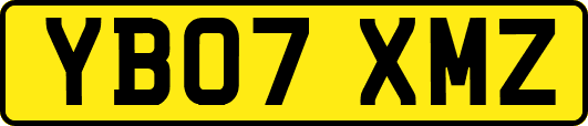 YB07XMZ