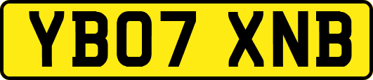 YB07XNB