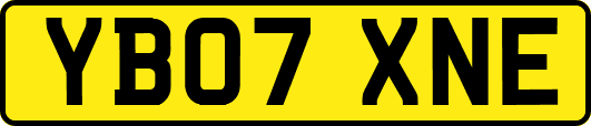 YB07XNE
