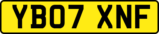 YB07XNF