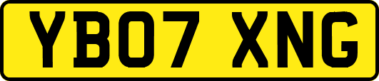 YB07XNG