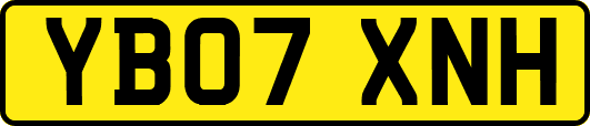 YB07XNH