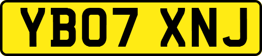 YB07XNJ