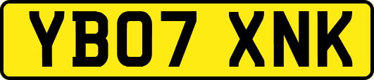 YB07XNK