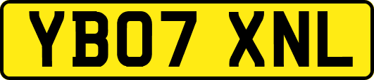YB07XNL