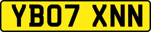 YB07XNN