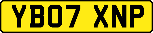 YB07XNP