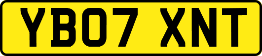 YB07XNT