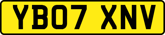 YB07XNV