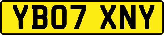 YB07XNY