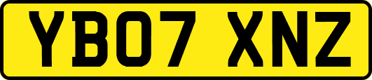 YB07XNZ