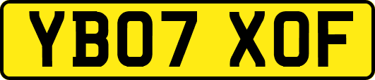 YB07XOF