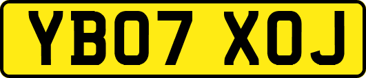 YB07XOJ