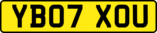 YB07XOU