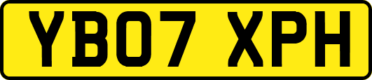 YB07XPH