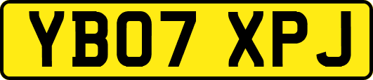 YB07XPJ