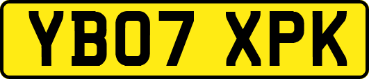 YB07XPK