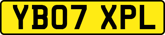 YB07XPL