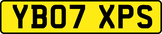 YB07XPS