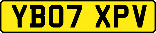 YB07XPV